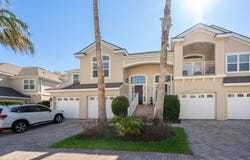 1005 Makarios Dr, St Augustine, FL 32080