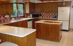 4511 S Hogan St, Spokane, WA 99223