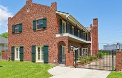 104 DUCAYET Drive, Destrehan, LA 70047