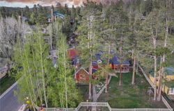 102 S HIGH STREET, Breckenridge, CO 80424