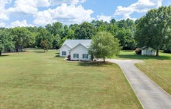 3960 Highway 213, Mansfield, GA 30055