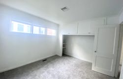 804 Maple Street, Elizabeth City, NC 27909