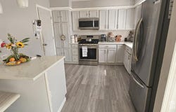 789 Barry Avenue, Perth Amboy, NJ 08861