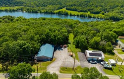 15056 Us Highway 160, Forsyth, MO 65653