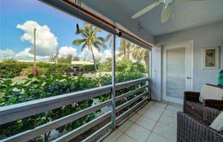 11000 S Ocean Drive unit: 2-7, Jensen Beach, FL 34957