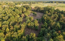 County Rd 3211, Pittsburg, TX 75686