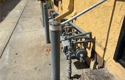 329 W Ross Place, Wilmington, CA 90744