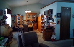 1131 Barr Avenue, Canon City, CO 81212