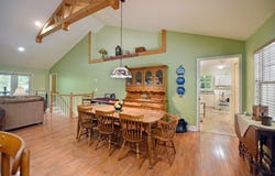 278 Coosa Run, Blairsville, GA 30512