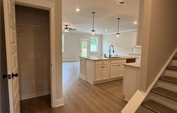 Auburn, GA 30011