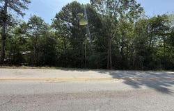 0 S Jackson, Hartwell, GA 30643