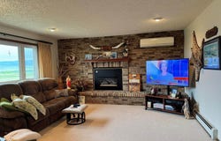 2395 BIA Road 7, Selfridge, ND 58568