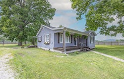 3131 Moores Ferry Road, Salt Lick, KY 40371