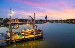 4660 Fm 3021, Brownwood, TX 76801