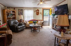 8234 Lee Hwy, Rural Retreat, VA 24368