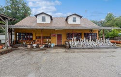 1300 W Us Hwy 20, Porter, IN 46304