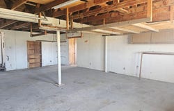 62515 HWY 140, Bly, OR 97622