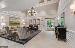 12251 ROUNDWOOD RD #407, LUTHERVILLE TIMONIUM, MD 21093