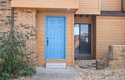 3440 S Delaware Avenue, Springfield, MO 65804