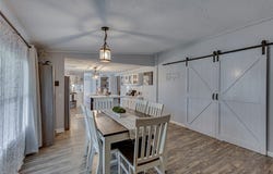 1335 Saluda Dam Road, Easley, SC 29640