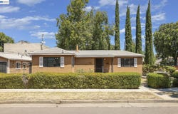 505 W 9Th St, Tracy, CA 95376