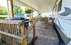 7945 Lake Road, Sodus, NY 14555