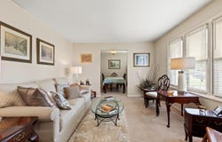 624 Beresford Drive, Lexington, KY 40505