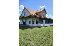 1121 Colony Drive, Normanna, TX 78142
