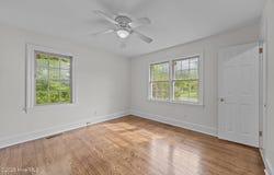 102 Adams Boulevard, Greenville, NC 27858