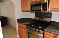 1295 N Kraemer Boulevard, Placentia, CA 92870