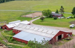243 Jones Road, Winfield, NY 13491