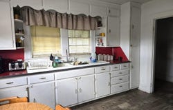 6754 E Main Street, Saratoga, NC 27873