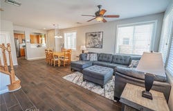 28427 Casselman Lane, Saugus, CA 91350