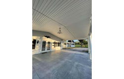 14685 Hubbard Lake Road, Hubbard Lake, MI 49747