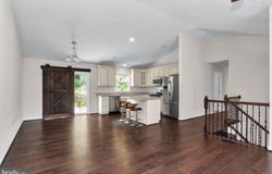 216 MINUTE MAN DRIVE, RUTHER GLEN, VA 22546