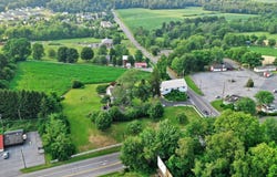 N. Reading Rd/ 20 HILL ROAD, DENVER, PA 17517