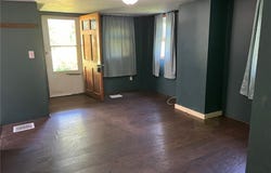 2623 Main Street, York, NY 14533