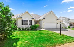 1428 ASPEN Drive, Washington, IL 61571