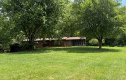 44 Flat Gap Drive, Flat Gap, KY 41219