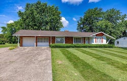 995 Garver Road, Monroe, OH 45044