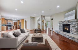 9477 Glacier Road, Minnetrista, MN 55375