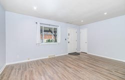 2304 Casino Drive, Covington, KY 41011