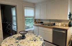 40 Silvermount Street, Waterville, ME 04901