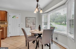 5245 W BONIWOOD TURN, CLINTON, MD 20735