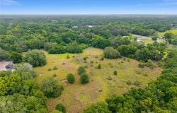 Tbd S HIGHWAY 301, SUMMERFIELD, FL 34491
