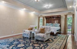 1400 Dogwood Valley Road, Tunnel Hill, GA 30755