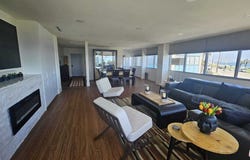 2999 E Ocean Blvd, Long Beach, CA 90803