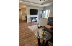 1180 Sandbed Road, Newton, AL 36352