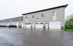 211 Jetway unit: A1, A2, A4, A5, Belgrade, MT 59714