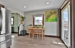 1955 Polaris Place, North Saint Paul, MN 55109